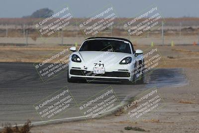 media/Dec-02-2023-PCA San Diego (Sat) [[ea42729ddf]]/Yellow Group/Session 1 (Star Mazda)/